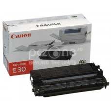 Cartus toner Canon  pt  FC200/220/330/530 - E-30 - BFF41-8801010